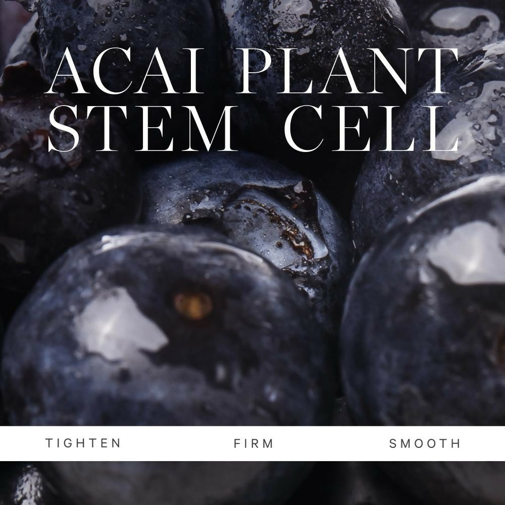 Kora Organics Plant Stem Cell Retinol Alternative Serum