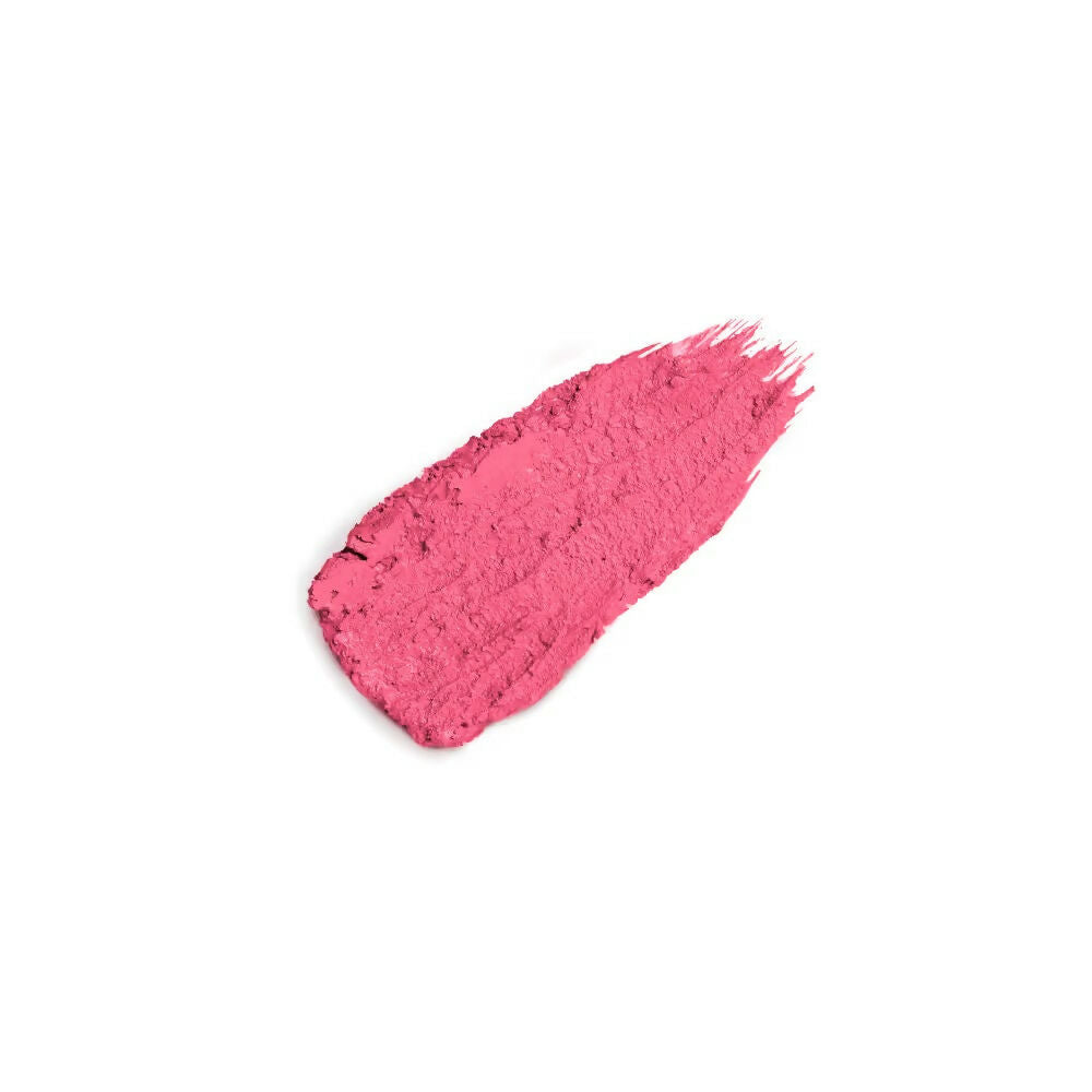 Joyology Beauty Love Fool Blush - Rose Romance