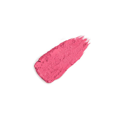 Joyology Beauty Love Fool Blush - Rose Romance