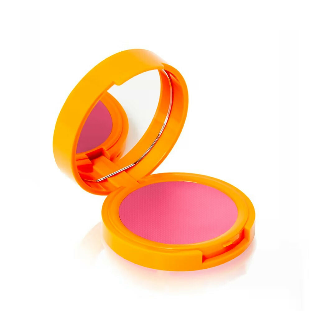 Joyology Beauty Love Fool Blush - Rose Romance