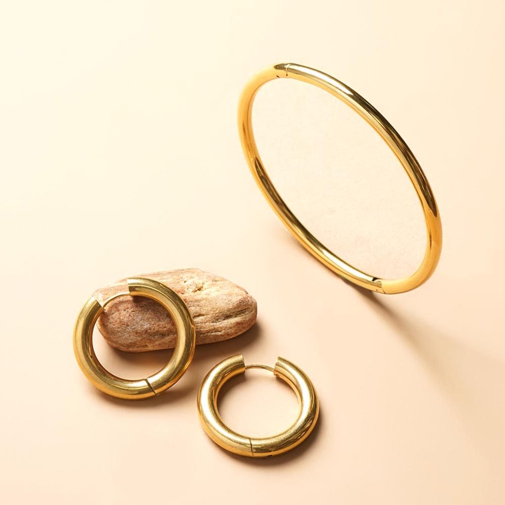 Classic Essentials Set
