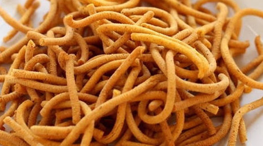 Agra Sweets Banjara Barik Murkul