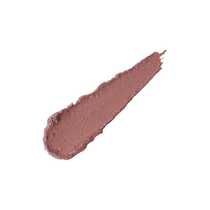 Joyology Beauty Lighthearted Serum Lipstick - Nude Elegance