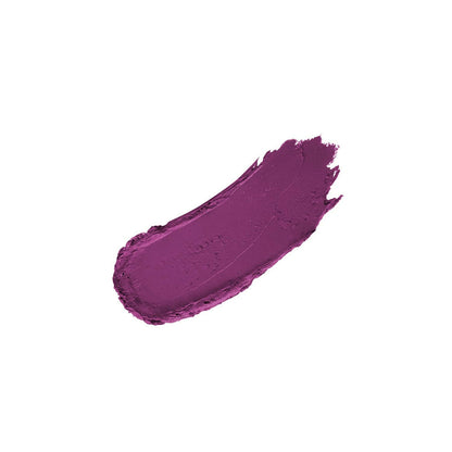 Joyology Beauty Matte-Tastick Lipstick - Pink Temptress
