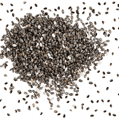 Vedas Kitchen Chia Seeds