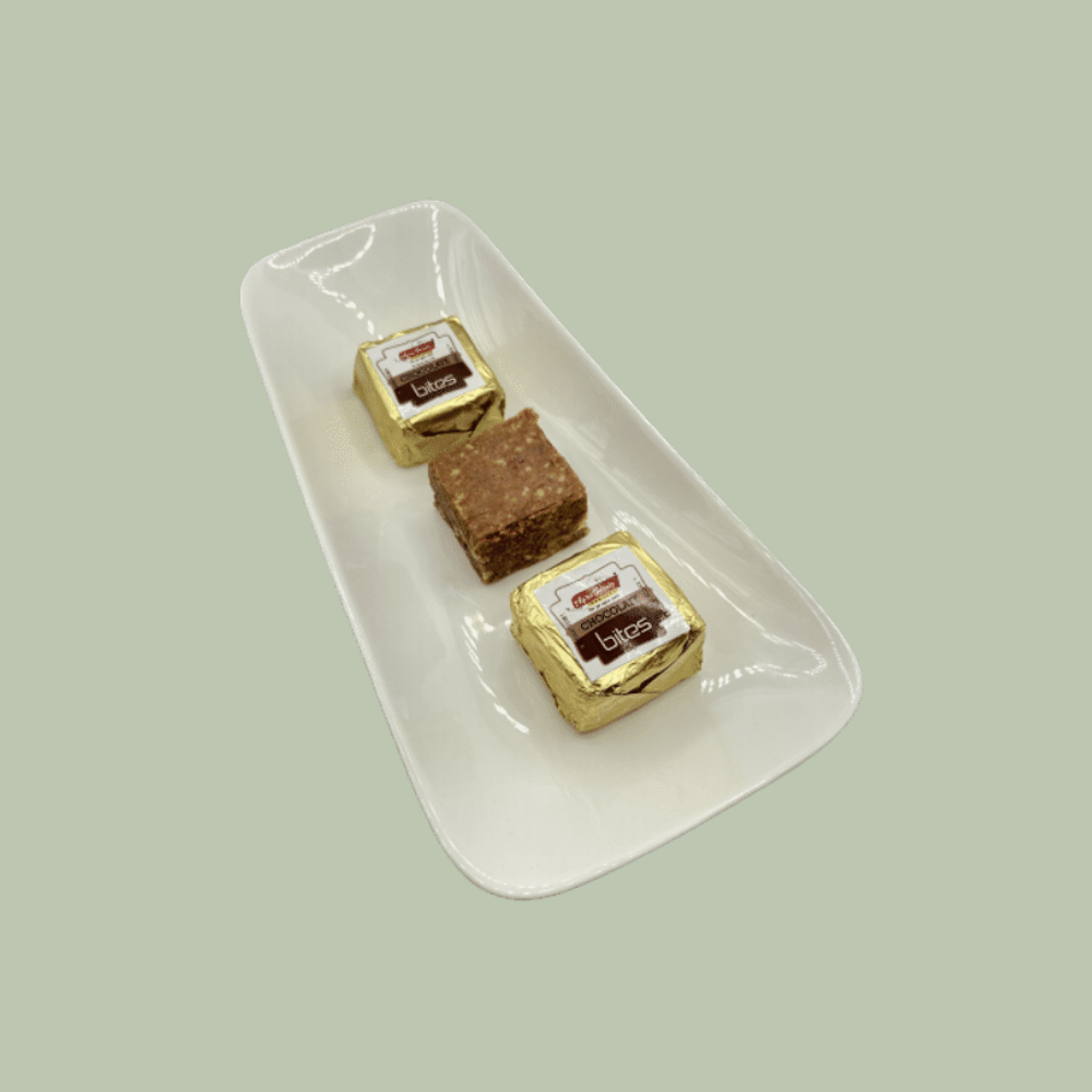 Agra Sweets Banjara Chocolate Bite