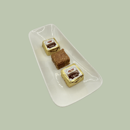 Agra Sweets Banjara Chocolate Bite