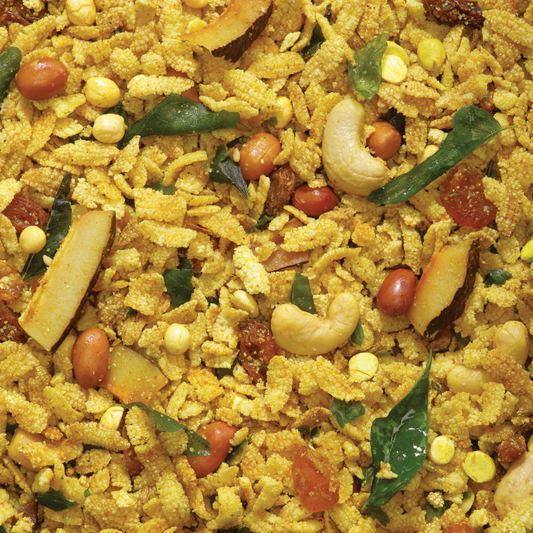 Agra Sweets Banjara Chudwa