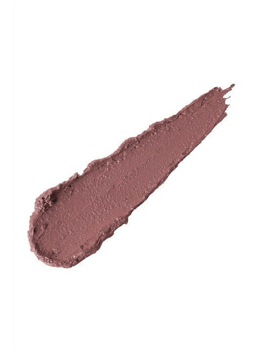Joyology Beauty Lighthearted Serum Lipstick - Temptation Twist