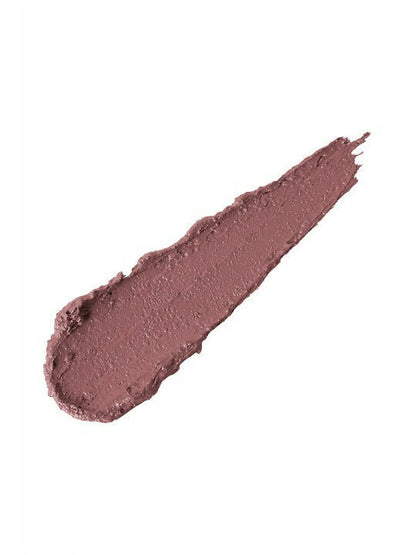 Joyology Beauty Lighthearted Serum Lipstick - Temptation Twist