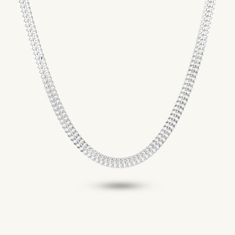 Dominion Edge Link Chain
