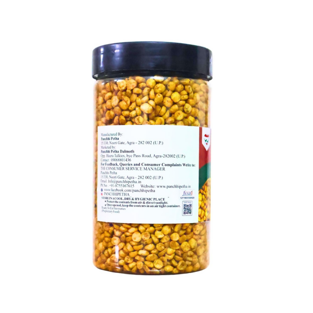 PANCHHI Chana Dal Namkeen