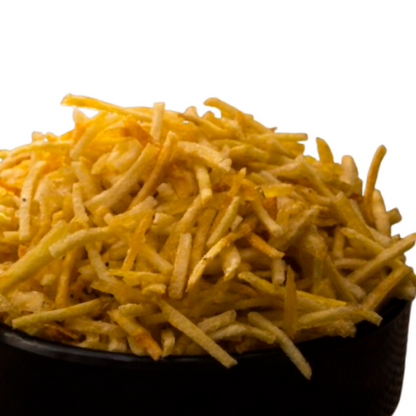 PANCHHI Salted Lachha Namkeen