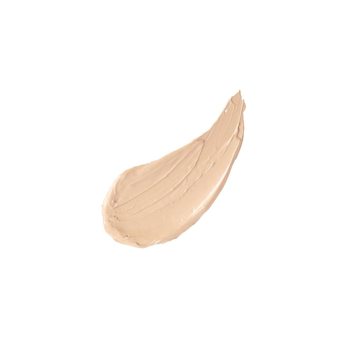 Joyology Beauty Stay Lively Foundation - Peach Delight