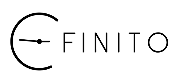 Efinito