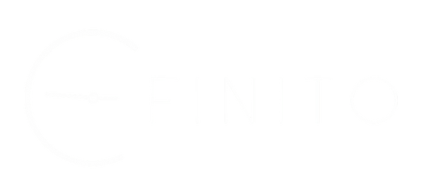 Efinito India