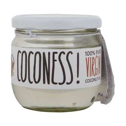 Coconess Health Tonic