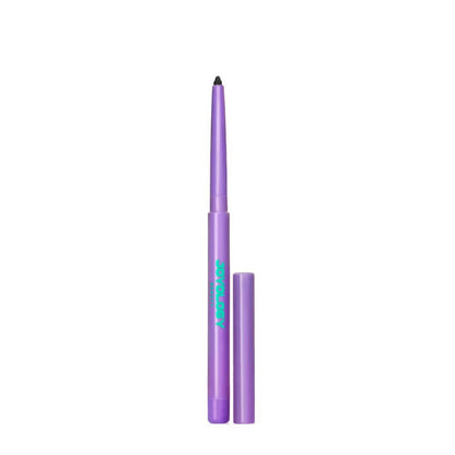 Joyology Beauty Forever Playful Eyeliner - Blackout Bash