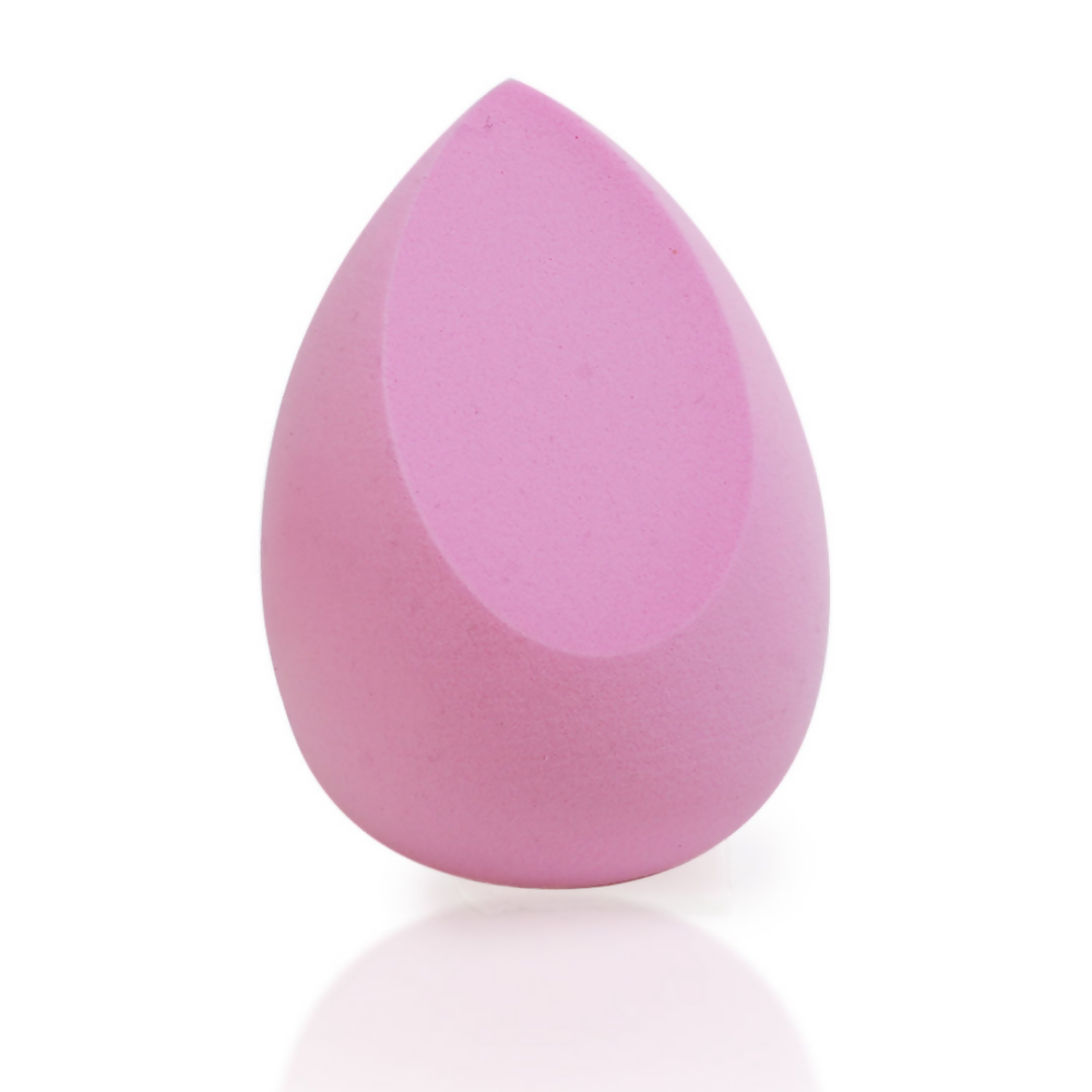 Bronson Professional Beauty Blender Sponge with Holder Case