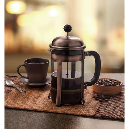 Sidapur Giri's Arabica Black Coffee