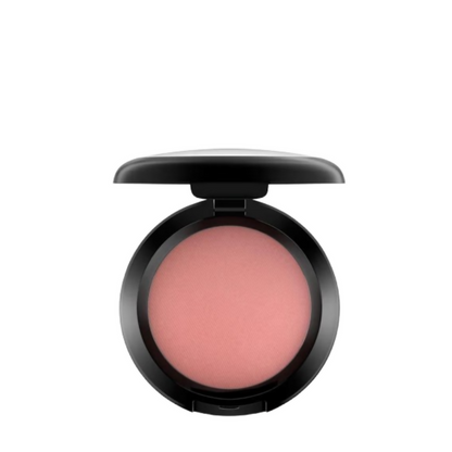 M.A.C Sheertone Blush - Peaches