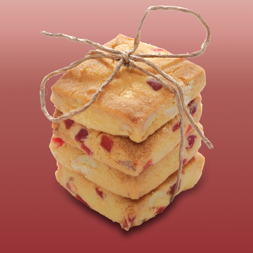 Agra Sweets Banjara Fruit Biscuit