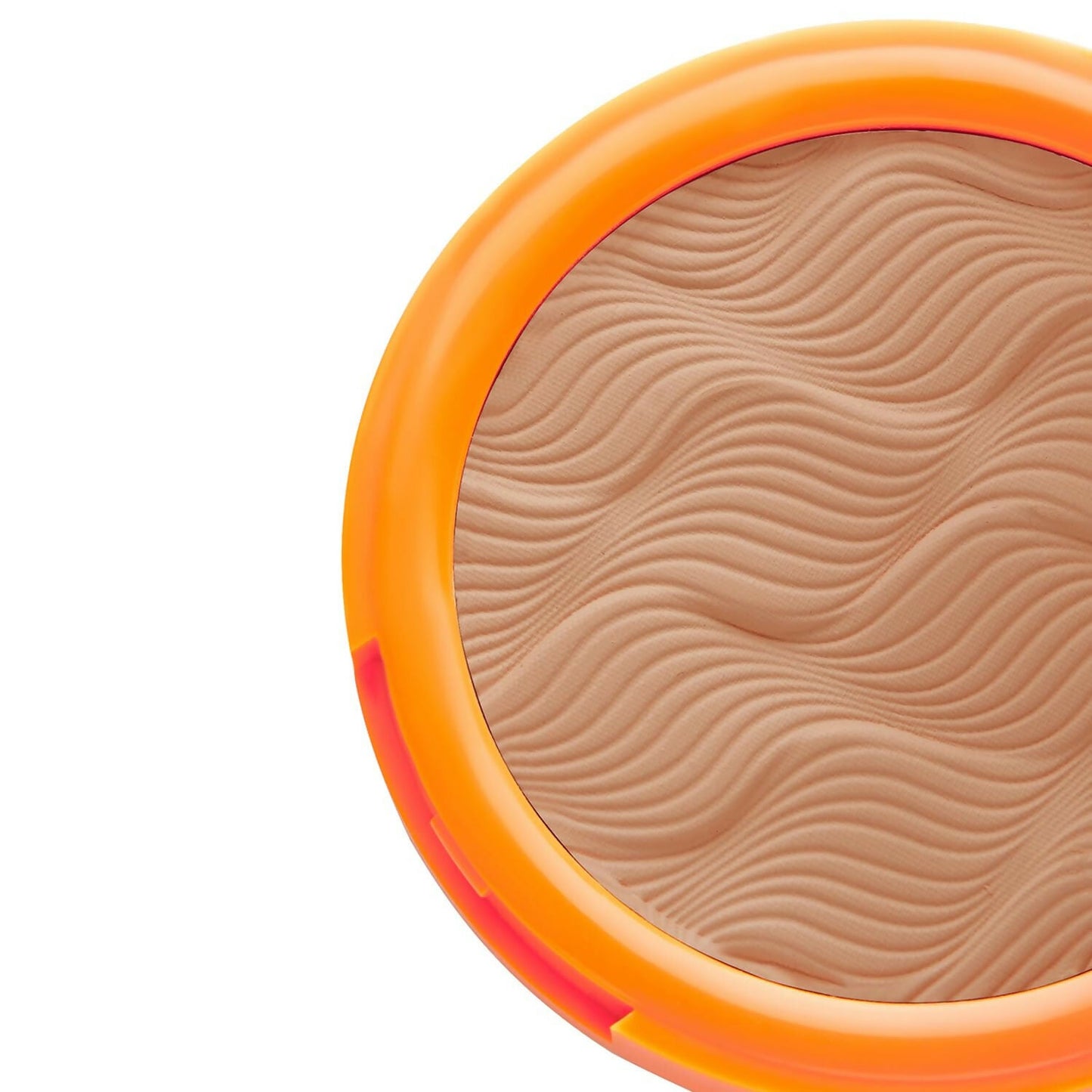 Joyology Beauty Floating On Air Powder Foundation - Almond Cream