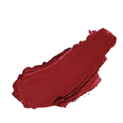 Ronzille Natural Colored Long Stay Matte Lipstick - Shade 12