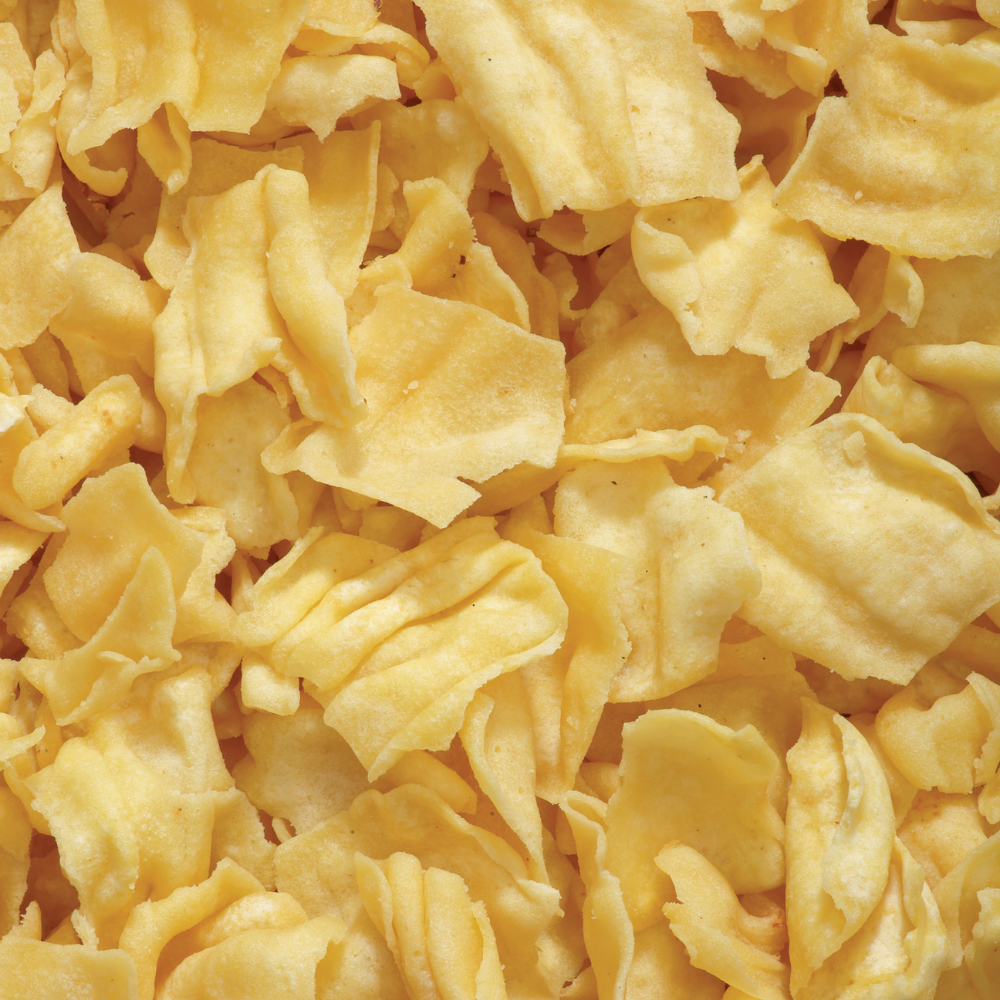 Agra Sweets Banjara Ghatiya