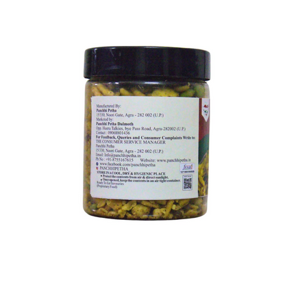 PANCHHI Hing Mixture Namkeen