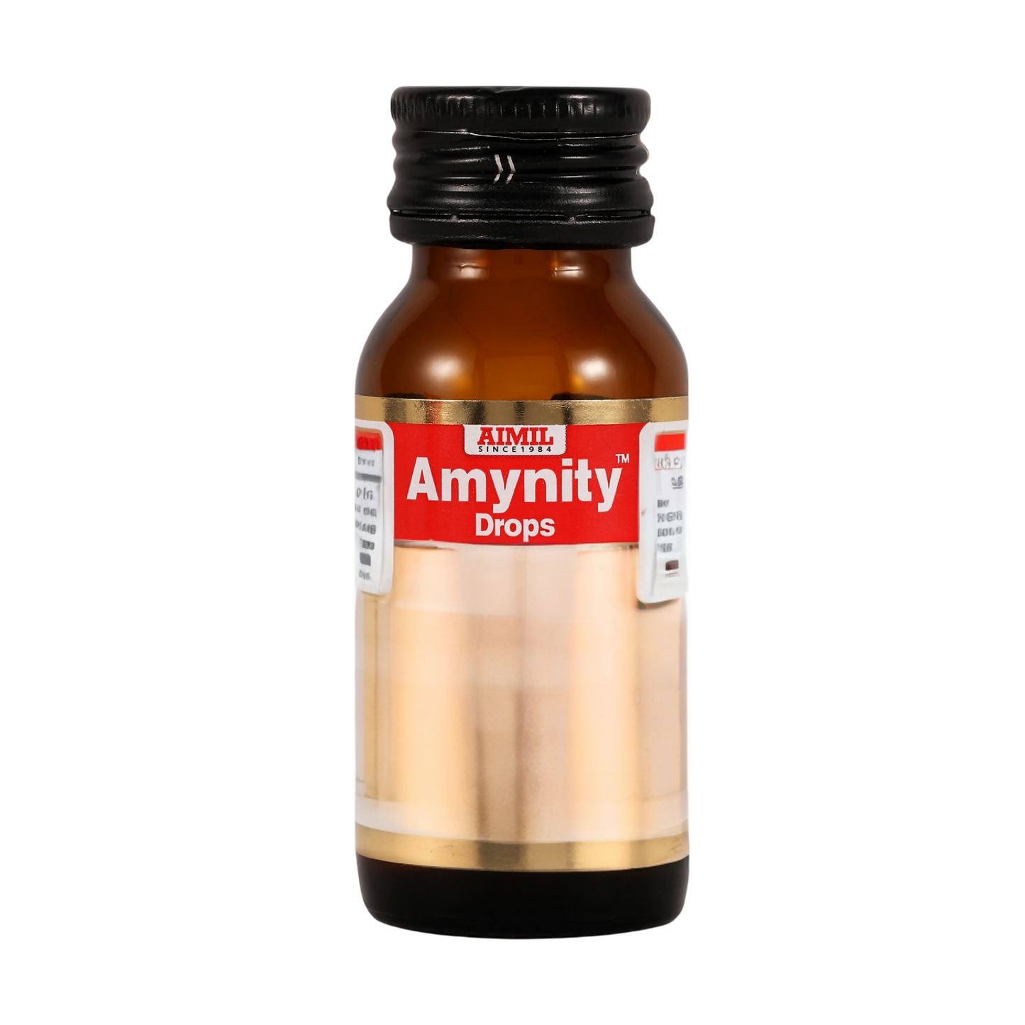 Aimil Amynity Drops