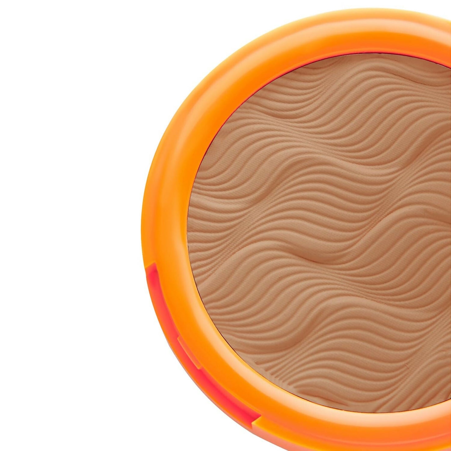 Joyology Beauty Floating On Air Powder Foundation - Toasted Almond