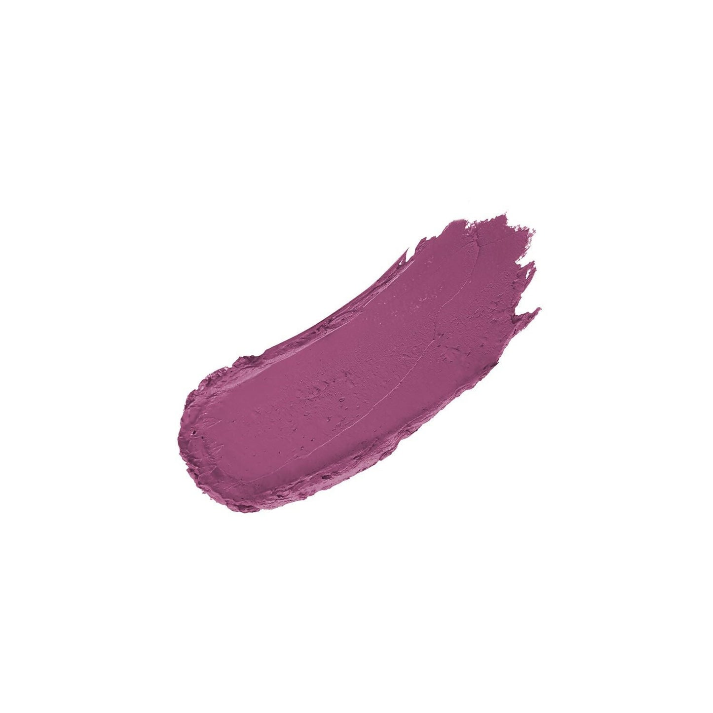 Joyology Beauty Matte-Tastick Lipstick - Hues Hiccup