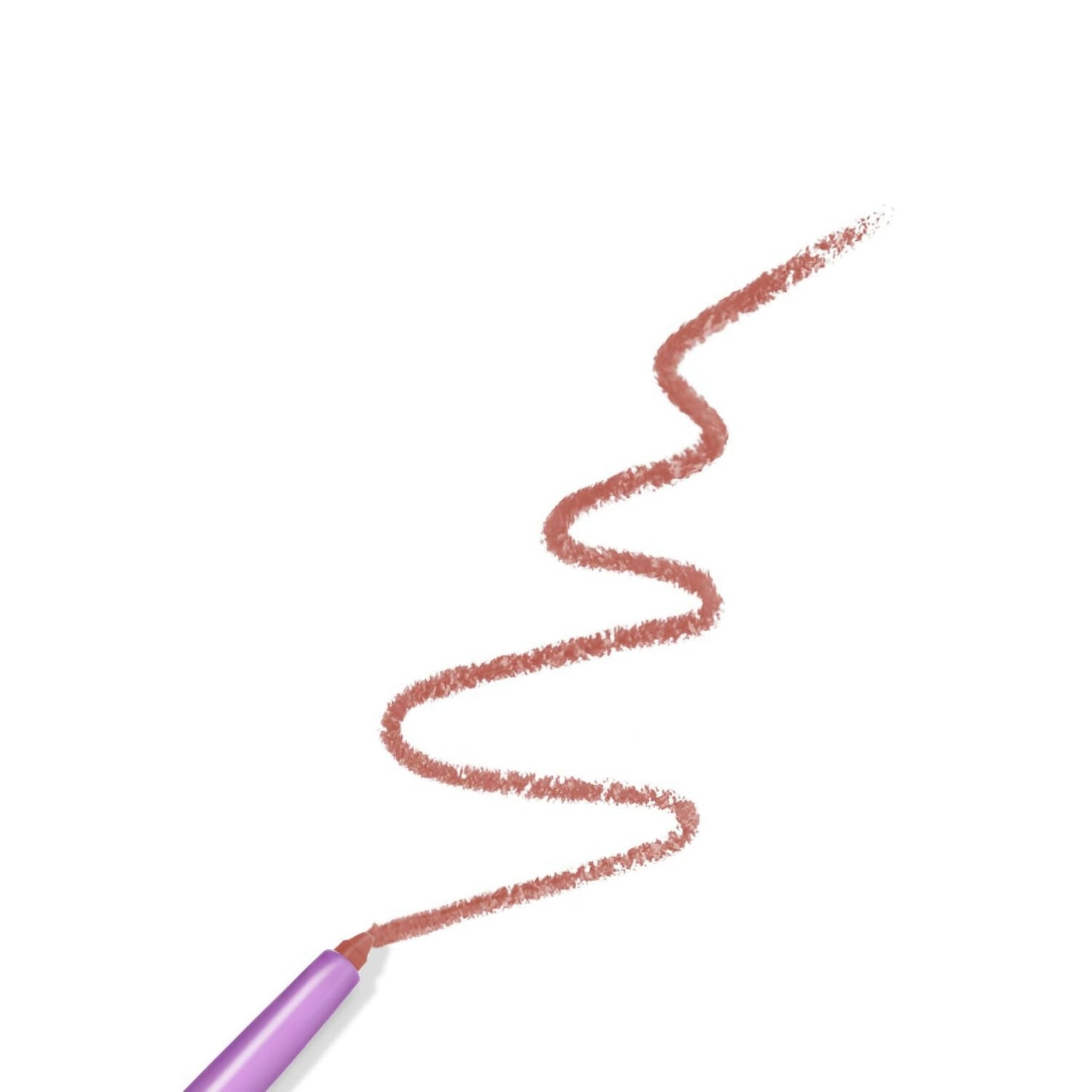 Joyology Beauty Instant Bliss Lip Liner - Latte Line