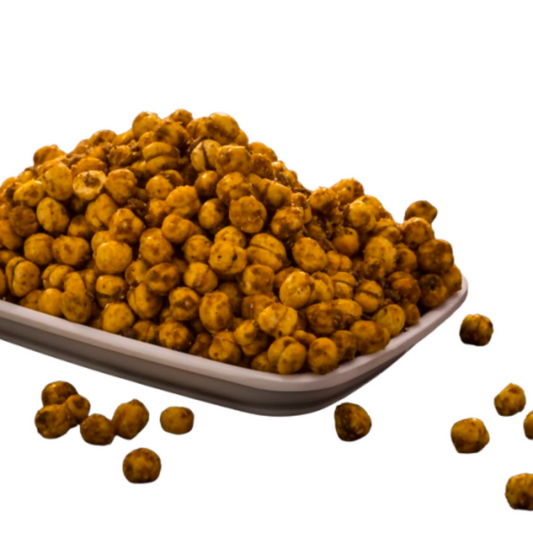 PANCHHI Masala Chana Namkeen