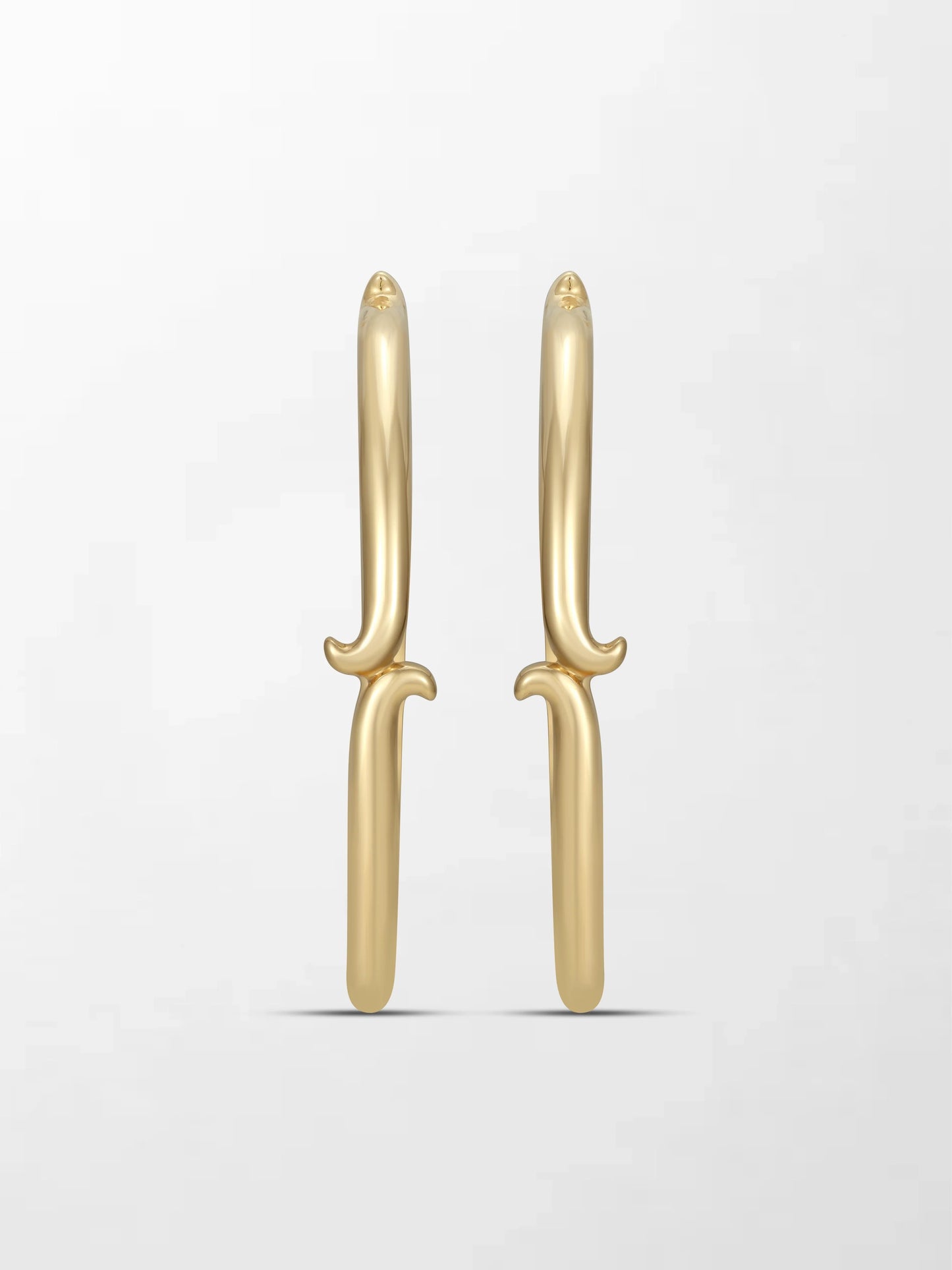 Flick Hoops