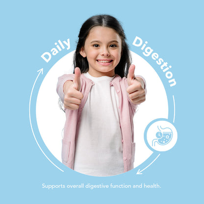 Dr Morpen Intebact Probiotic Drop 10Bn