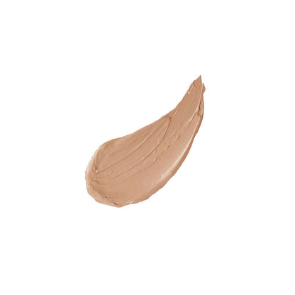Joyology Beauty Stay Lively Foundation - Toasted Almond