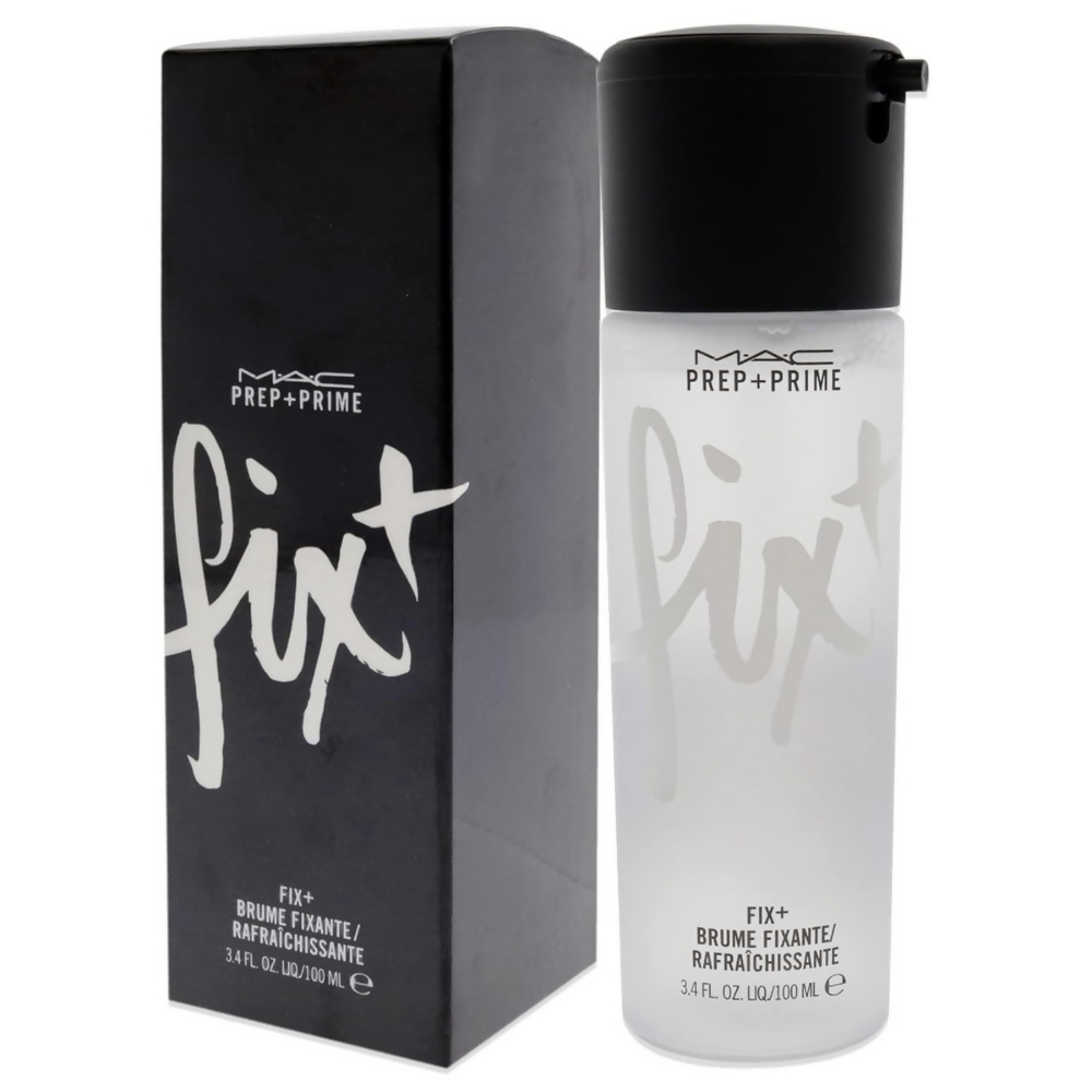 M.A.C Prep Prime Fix