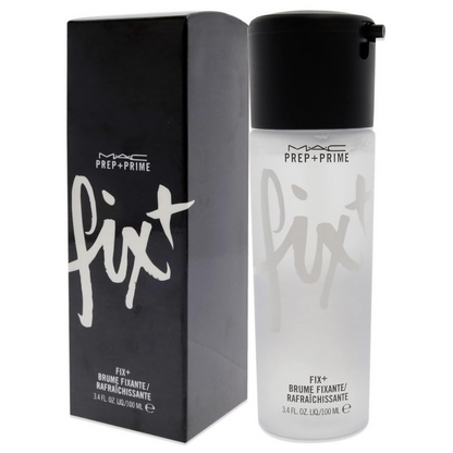 M.A.C Prep Prime Fix