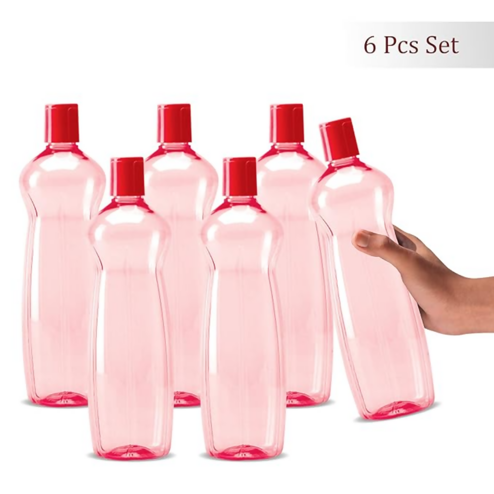 Milton Pacific Water Bottles