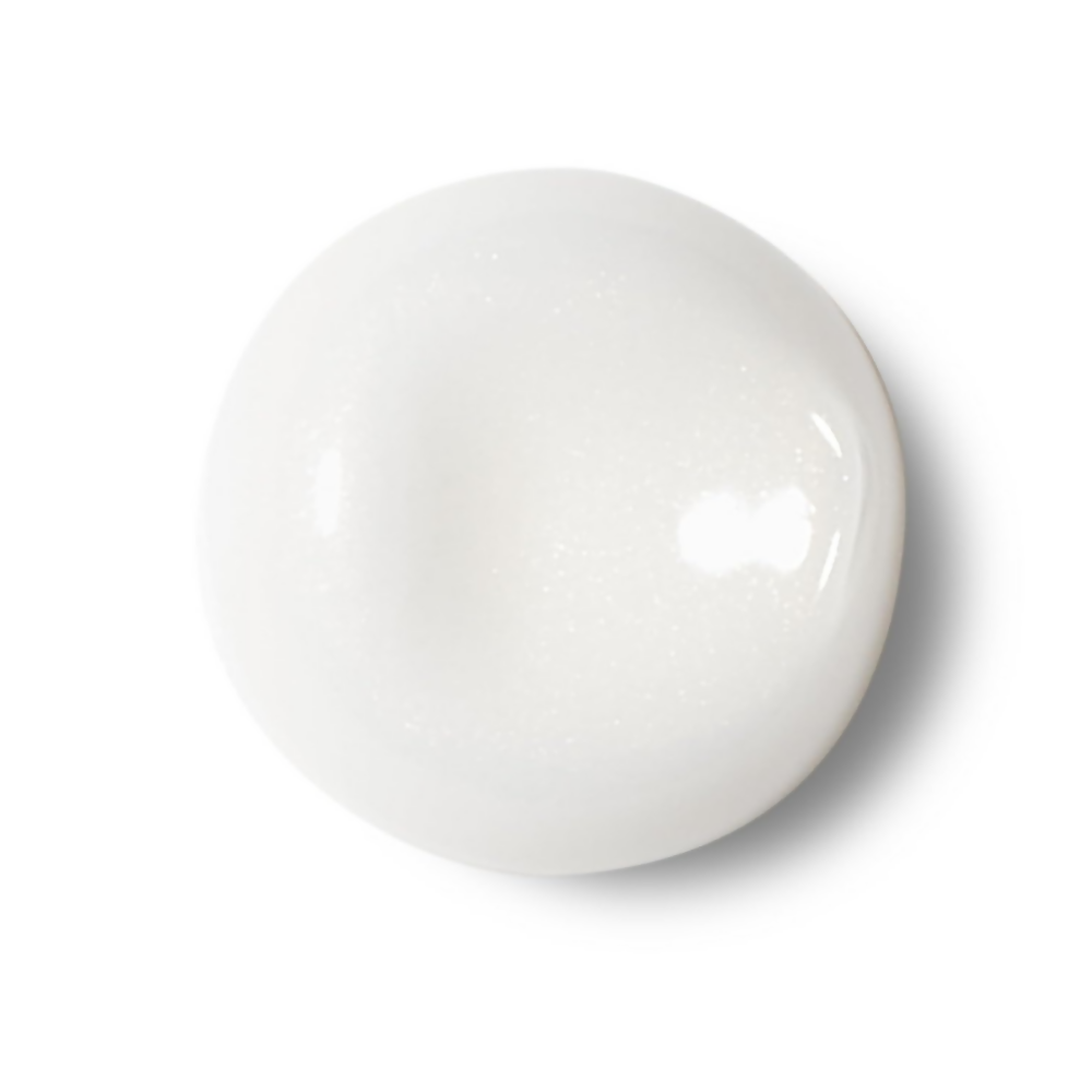 L'Oreal Paris Anti Aging Eye Cream