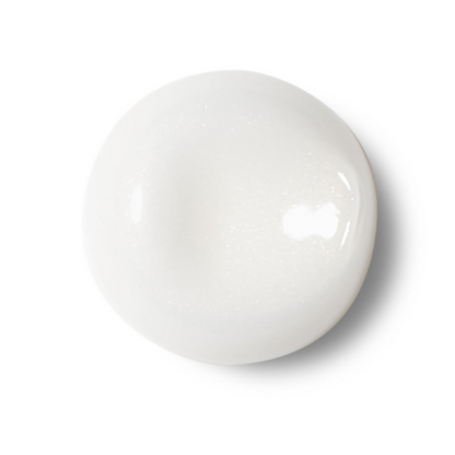 L'Oreal Paris Anti Aging Eye Cream