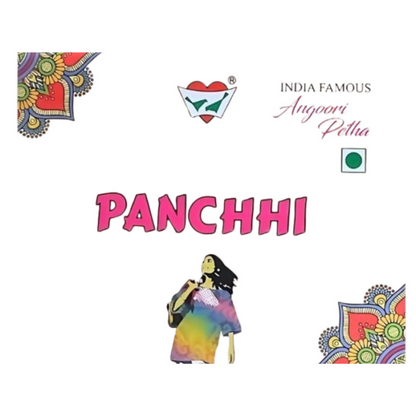 PANCHHI Angoori Petha