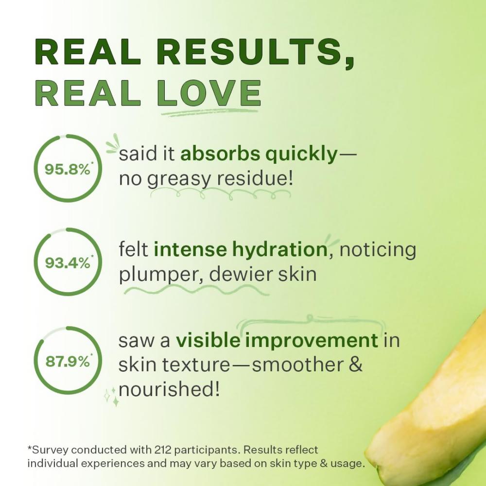 Bayla Skin Avocado Repair Cream