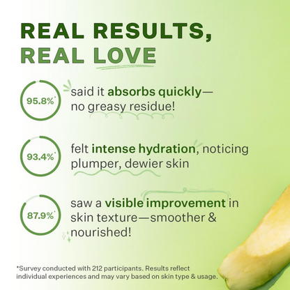 Bayla Skin Avocado Repair Cream
