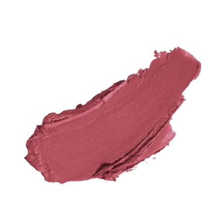Ronzille Natural Colored Long Stay Matte Lipstick - Shade 16