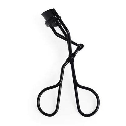 BUNGALOW BEAUTY Eyelash Curler - Black