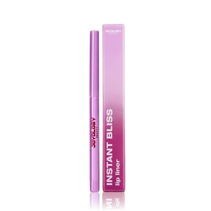 Joyology Beauty Instant Bliss Lip Liner - Gentle Glide
