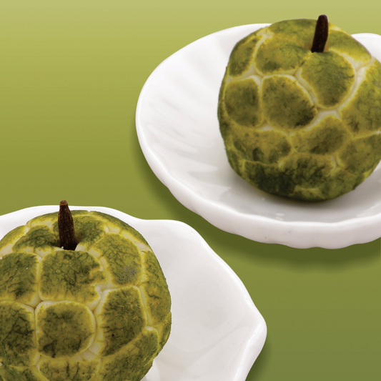Agra Sweets Banjara Kaju Seetaphal